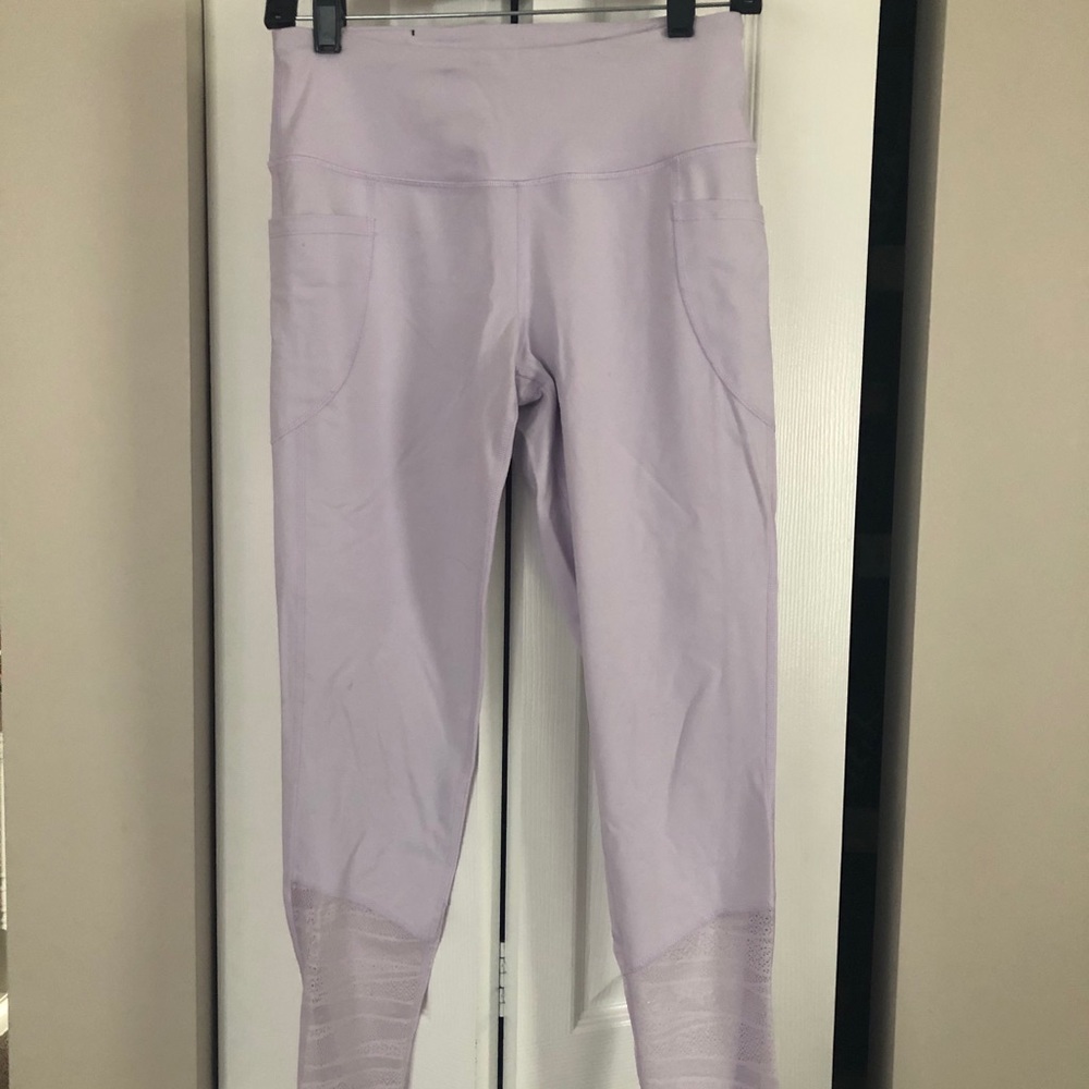 Victoria’s Secret Sport Leggings